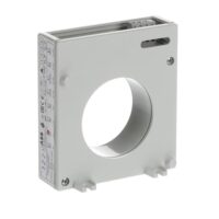 2CSG060100R1211 - TR2 ABB Residual Current Devices and Toroidal Transformers