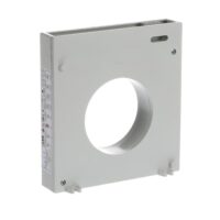 2CSG080100R1211 - TR3 ABB Residual Current Devices and Toroidal Transformers
