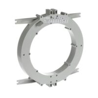 2CSG210100R1211 - TR5 | ABB Group