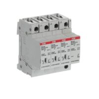 2CTB815708R2000 - OVRT23N80-275sPQS | ABB Group