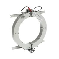 2CSG210200R1211 - TR5/A | ABB Group