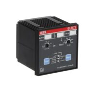2CSG252120R1202 - ELR72 | ABB Group
