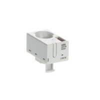 2CCA880117R0001 - CMS-200CA | ABB Group