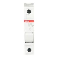 2CSM200923R1801 - E91/32 | ABB Group