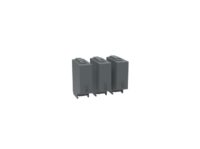 1SCA114764R1001 - OSS160GG1L/3 ABB Switch Accessories