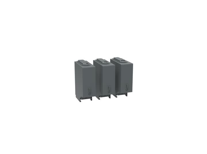 1SCA114764R1001 - OSS160GG1L/3 ABB Switch Accessories