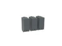 1SCA022731R8910 - OSS200G1L/3 | ABB Group