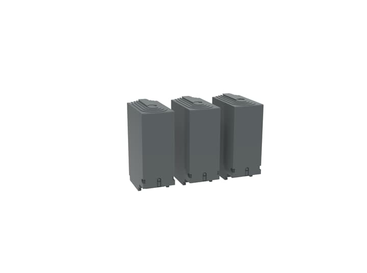 1SCA022731R8910 - OSS200G1L/3 ABB Switch Accessories