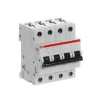 2CDS274001R0024 - S204M-C2 | ABB Group