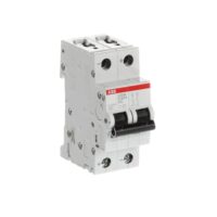 2CDS272061R0557 - S202M-K40UC | ABB Group