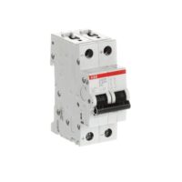 2CDS272061R0537 - S202M-K32UC | ABB Group