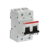 2CCS862001R0164 - S802S-C16 | ABB Group