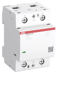 1SAE361111R0620 - ESB100-20N-06 | ABB Group