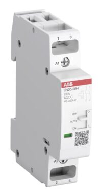 1SBE122111R0620 - EN20-20N-06 | ABB Group