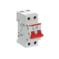 2CDE282001R0080 - E202/80 | ABB Group