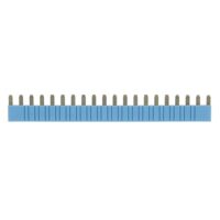 1SVR405598R0700 - CR-SJB20-BLUE Jumper bar | ABB Group