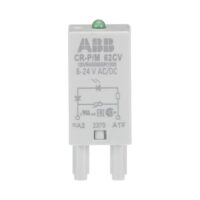 1SVR405655R1000 - CR-P/M 62CV Pluggable module | ABB Group
