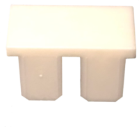 1SVR405658R0000 - CR-PM Marker for CR-P socket | ABB Group