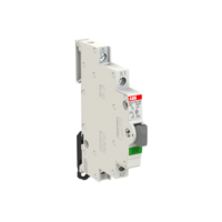 2CCA703162R0001 - E217-16-10D | ABB Group
