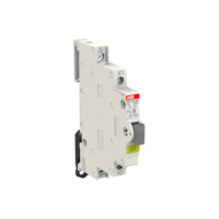 2CCA703163R0001 - E217-16-10E | ABB Group