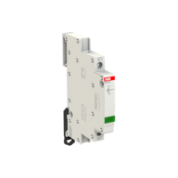 2CCA703402R0001 - E219-D220 | ABB Group