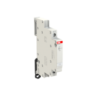 2CCA703400R0001 - E219-B220 | ABB Group