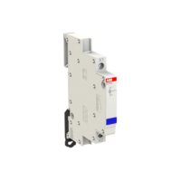 2CCA703404R0001 - E219-G220 | ABB Group