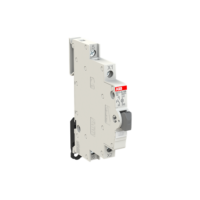 2CCA703160R0001 - E217-16-10B | ABB Group