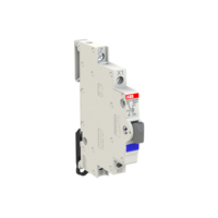 2CCA703254R0001 - E217-16-01G | ABB Group