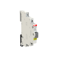 2CCA703253R0001 - E217-16-01E | ABB Group