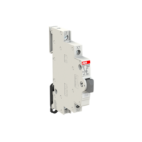 2CCA703250R0001 - E217-16-01B | ABB Group