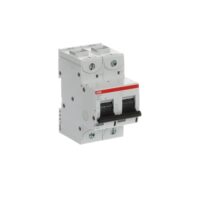 2CCF019598R0001 - S802PV-SP13 | ABB Group