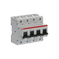 2CCF019624R0001 - S804PV-SP16 | ABB Group