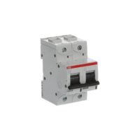 2CCF019636R0001 - S802PV-SD125 | ABB Group