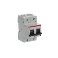2CCP247205R0001 - S802PV-M63-H | ABB Group