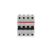 2CDS253103R0324 - S203-C32NA | ABB Group