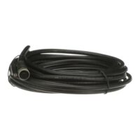 2TLA020056R3000 - M12-C63 ABB Safety Devices Accessories