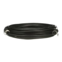 2TLA020056R2300 - M12-C1012 ABB Safety Devices Accessories