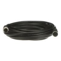 2TLA020056R2200 - M12-C612 ABB Safety Devices Accessories