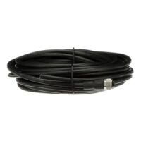 2TLA020056R4000 - M12-C103 ABB Safety Devices Accessories