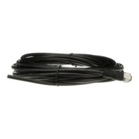 2TLA020056R0000 - M12-C61 ABB Safety Devices Accessories