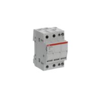 2CSM204743R1801 - E93hN/32 | ABB Group