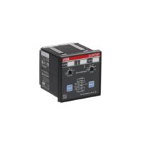 2CSG152424R1202 - ELR72P ABB Residual Current Devices and Toroidal Transformers