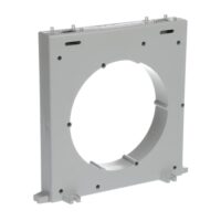2CSG160100R1211 - TR160 | ABB Group