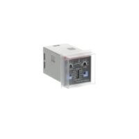 2CSG252211R1202 - ELR48P | ABB Group