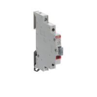 2CCA703161R0001 - E217-16-10C | ABB Group