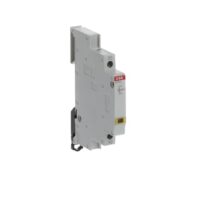 2CCA703403R0001 - E219-E220 | ABB Group