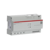 2CCG000242R0001 - SCU100 Control Unit | ABB Group