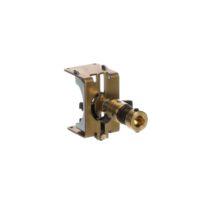 2CCS800900R0041 - S800-RD | ABB Group