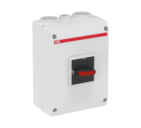 1SCA022383R3450 - OTP63B3M | ABB Group
